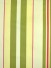 Whitehaven Striped Cotton Blend Fabrics Per Quarter Meter (Color: Cream)