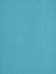 Whitehaven Solid Cotton Blend Custom Made Curtains (Color: Dark Pastel Blue)