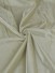 Hotham Beige and Yellow Plain Custom Made Blackout Velvet Curtains (Color: Beige)