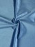 Hotham Green and Blue Plain Velvet Fabric Samples (Color: Aero)