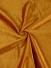 New arrival Twynam Brown Plain Waterfall and Swag Valance and Sheers Custom Made Chenille Velvet Curtains(Color: Deep Carrot Orange)