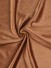 New arrival Twynam Purple and Red Waterfall and Swag Valance and Sheers Custom Made Chenille Velvet Curtains(Color: Windsor Tan)