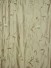 Franklin Deep Champagne Embroidered Floral Faux Silk Custom Made Curtains Online (Color: Deep Champagne) 