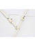 CHR11 Bendable Ivory Curtain Tracks Ceiling Mount For Bay Window U and L Medical Track