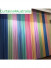 Hospital Curtains And Ceiling Tracks Room Divider 8 Colours