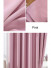 Hospital Curtains And Ceiling Tracks Room Divider 8 Colours