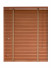 CHV01 Household Solid Wood Blinds Blackout Roller Blinds Study Bedroom Living Room Office Customizable