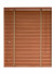 CHV01 Household Solid Wood Blinds Blackout Roller Blinds Study Bedroom Living Room Office Customizable