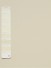 QY2123CD Lachlan Solid Plain Dyed Eyelet Curtains (Color: Angora)