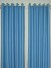 QY2123CD Lachlan Solid Plain Dyed Eyelet Curtains