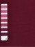 QY2123C Lachlan Solid Plain Dyed Custom Made Curtains (Color: Rumba Red)