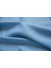 QY24H03D Murrumbidgee Pretty Jacquard Monogram Blue Grey Pink Chenille Custom Made Curtains
