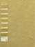 QY3163A Murrumbidgee Embossed Reflective Floral Custom Made Curtains (Color: Olivenite)