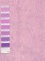 QY3163A Murrumbidgee Embossed Reflective Floral Custom Made Curtains (Color: Moonlite Mauve)