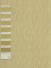 QY3163B Murrumbidgee Embossed Reflective Striped Custom Made Curtains (Color: Olivenite)