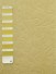 QY3163CS Murrumbidgee Embossed Reflective Floral Fabric Sample (Color: Olivenite)