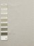QY3163D Murrumbidgee Embossed Reflective Damask Custom Made Curtains (Color: Moonstruck)