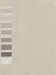 QY3163I Murrumbidgee Embossed Reflective Floral Custom Made Curtains (Color: Moonstruck)