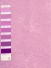 QY3163I Murrumbidgee Embossed Reflective Floral Custom Made Curtains (Color: Moonlite Mauve)