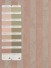 QY3241A Cooper Creek Embossed Floral Custom Made Curtains (Color: Oxford Tan)