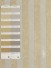 QY3241C Cooper Creek Embossed Striped Custom Made Curtains (Color: Dove)