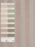 QY3241DA Cooper Creek Striped Versatile Pleat Curtains (Color: Oxford Tan)