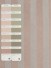 QY3241D Cooper Creek Weaving Striped Custom Made Curtains (Color: Oxford Tan)