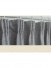 QY5130AA Illawarra Plain Faux Linen Versatile Pleat Ready Made Curtains