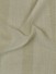 QY7151SAE Laura Multi Type Faux Linen Rod Pocket Sheer Curtains (Color: Cloud Dancer)