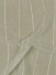 QY7151SAE Laura Multi Type Faux Linen Rod Pocket Sheer Curtains (Color: Blanc de Blanc)