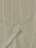 QY7151SAS Laura Multi Type Faux Linen Fabric Sample (Color: Blanc de Blanc)