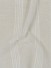 QY7151SAB Laura Multi Type Faux Linen Tab Top Sheer Curtains (Color: Bright White)
