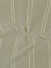 QY7151SAS Laura Multi Type Faux Linen Fabric Sample (Color: White)