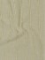 QY7151SA Laura Multi Type Faux Linen Custom Made Sheer Curtains (Color: Moonbeam)