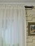 QY7151SA Laura Multi Type Faux Linen Custom Made Sheer Curtains (Heading: Rod Pocket)