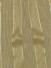 QY7151SB Laura Striped Custom Made Sheer Curtains with Gold Line (Color: Cloud Dancer)