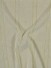 QY7151SDS Laura Striped Faux Linen Fabric Sample (Color: Cloud Dancer)