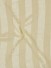 QY7151SFE Laura Crinkle Striped Rod Pocket Sheer Curtains (Color: Alabaster Gleam)