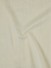 QY7151SGS Laura Solid Polyester Fabric Sample (Color: Marshmallow)