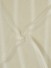 QY7151SIG Laura Snow Striped Concealed Tab Top Sheer Curtains (Color: Cloud Dancer)