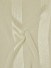 QY7151SKG Laura Striped Concealed Tab Top Sheer Curtains (Color: Alabaster Gleam)
