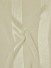 QY7151SKE Laura Striped Rod Pocket Sheer Curtains (Color: Alabaster Gleam)