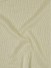 QY7151SLS Laura Small Striped Fabric Sample (Color: Alabaster Gleam)