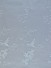 Gingera Vine Leaves Embroidered Eyelet Sheer Curtains Panels White Ready Made White Color