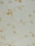 Gingera Branch Leaves Embroidered Eyelet Sheer Curtains Panels White Ready Made Beige Color