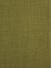 Hudson Yarn Dyed Solid Blackout Custom Made Curtains (Color: Olive)