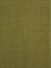 Hudson Yarn Dyed Solid Blackout Fabric Sample (Color: Olive)