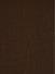 Hudson Yarn Dyed Solid Blackout Custom Made Curtains (Color: Coffee)