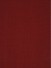 Hudson Yarn Dyed Solid Blackout Custom Made Curtains (Color: Cardinal)