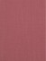 Hudson Yarn Dyed Solid Blackout Double Pinch Pleat Curtains (Color: Charm pink)